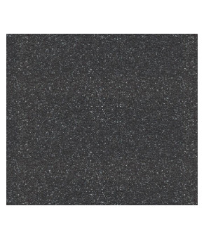 Кухонна мийка Schock Manhattan R-100 Inox 12