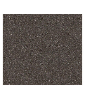 Кухонная мойка Schock Manhattan R-100 Inca 51