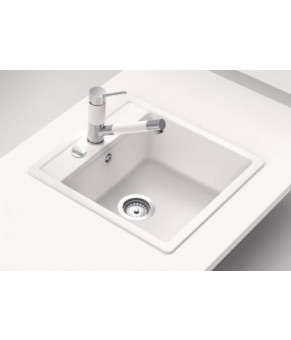 Кухонная мойка Schock Nemo N-100S Everest 26