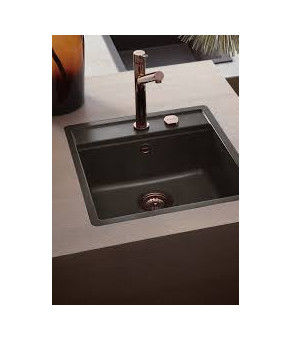 Кухонная мойка Schock Nemo N-100S Croma 49