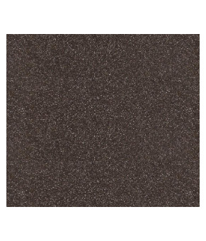 Кухонная мойка Schock Greenwich N-100S Bronze 87