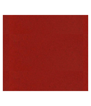Кухонная мойка Schock Greenwich N-100 Rouge 81