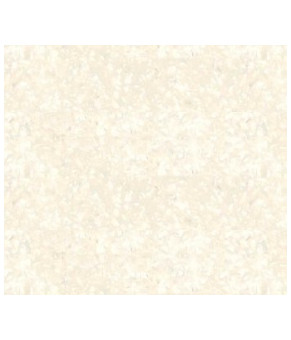 Кухонная мойка Schock Idea N-75 Opaque 191