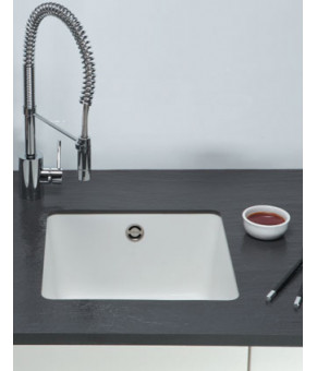 Кухонная мойка Schock Idea N-75 Bahia 189