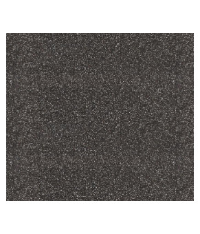 Кухонная мойка Schock Mono N-100 Stone 88
