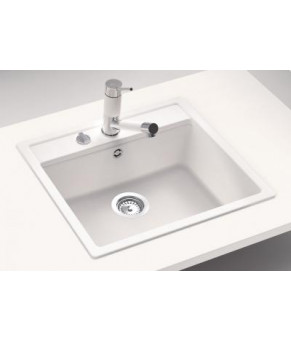 Кухонная мойка Schock Nemo N-100 Croma 49