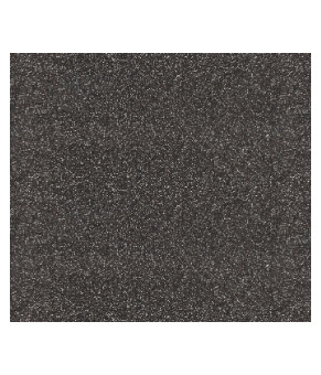 Кухонная мойка Schock Greenwich N-100L Stone 88