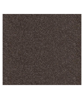 Кухонная мойка Schock Greenwich N-100L Bronze 87