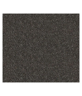 Кухонная мойка Schock Greenwich N-100L Carbonium 90