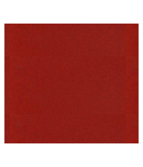 Кухонная мойка Schock Greenwich N-100L Rouge 81