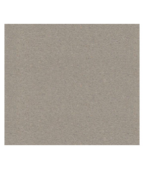 Кухонная мойка Schock Brooklyn N-100L Beton 42