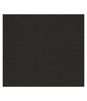 Кухонна мийка Schock Brooklyn N-100L Nero 13