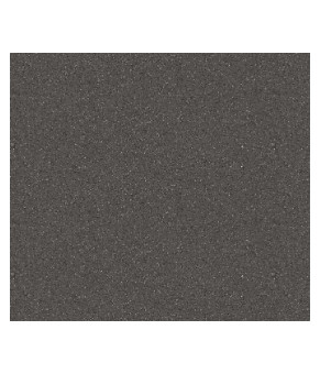 Кухонная мойка Schock Quadro N-100 Asphalt 43