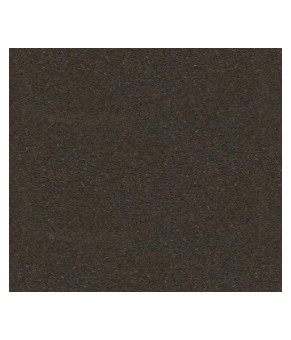 Кухонная мойка Schock Quadro N-100 Mocha 63