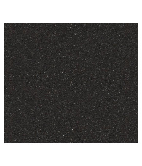 Кухонная мойка Schock Quadro N-100 Onyx 10