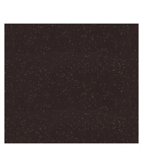 Кухонная мойка Schock Lotus D-100 Chocolate 86