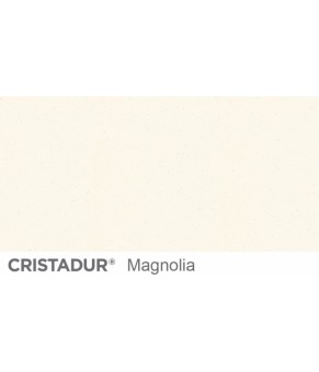 Кухонна мийка Schock Horizont D-100 Magnolia 89