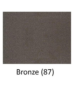 Кухонная мойка Schock Horizont D-100 Bronze 87