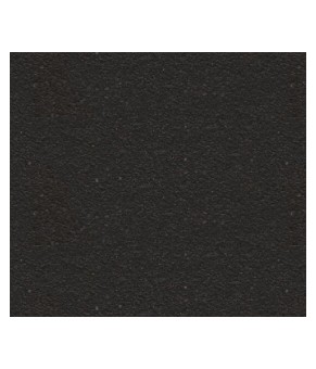 Кухонная мойка Schock Manhattan D-100L Nero 13