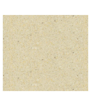 Кухонная мойка Schock Quadro N-150 Moonstone 22