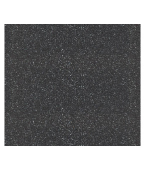 Кухонна мийка Schock Manhattan D-150L Inox 12
