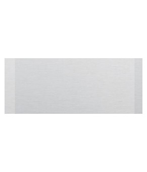 Дозатор Schock Sani 629026 St steel optic 91