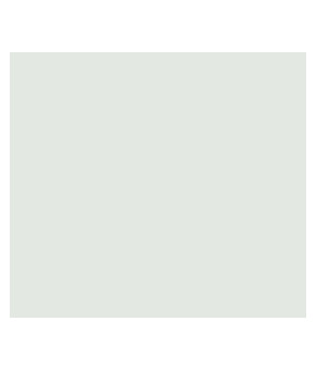 Разделочная доска Schock 629045 Naturweiss 98