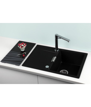 Разделочная доска Schock 629050 Puro 84