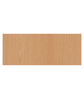 Разделочная доска Schock 629134 Buche