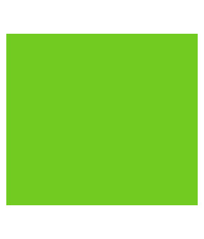 Коландер Schock 6290492 Green 66