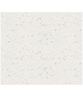 Смеситель Schock Neos 54212060 Pietra 60