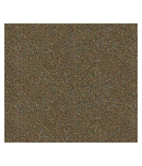 Смеситель Schock Neos 54212050 Alpaca 50