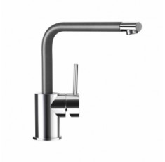Смеситель Schock Nimbus 52300088 Stone 88