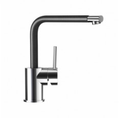 Смеситель Schock Nimbus 523000997 Magma 97