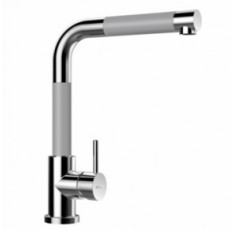 Смеситель Schock SC 300 59700071 Cliff 71