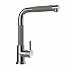 Смеситель Schock SC 300 59700091