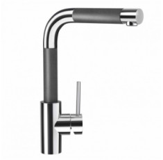 Смеситель Schock SC 300 59700088