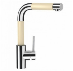 Смеситель Schock SC 300 59700092