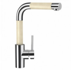 Смеситель Schock SC 300 59700022