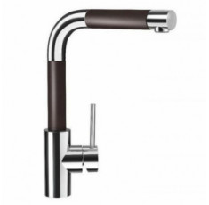 Смеситель Schock SC 300 59700079