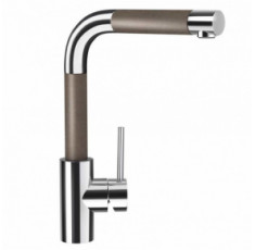 Смеситель Schock SC 300 59700087