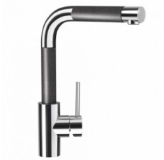 Смеситель Schock SC 300 59700090