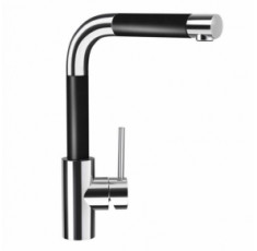 Смеситель Schock SC 300 597000 Puro 84