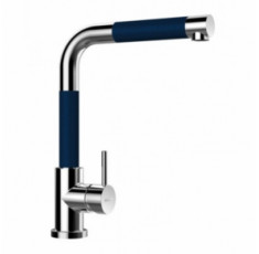 Смеситель Schock SC 300 59700072