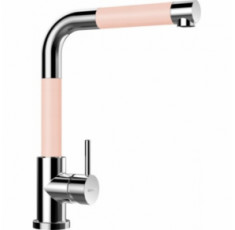 Смеситель Schock SC 300 59700070