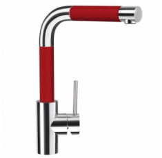 Смеситель Schock SC 300 59700081