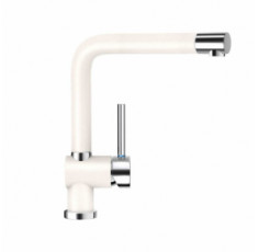 Смеситель Schock Piega 54700099
