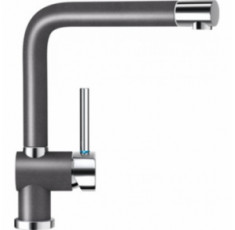 Смеситель Schock Piega 54700091