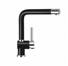 Смеситель Schock Piega 54700084 Puro 84