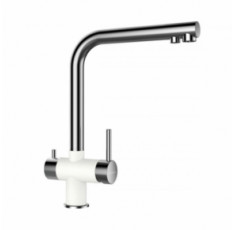 Смеситель Schock Vitus 56000007